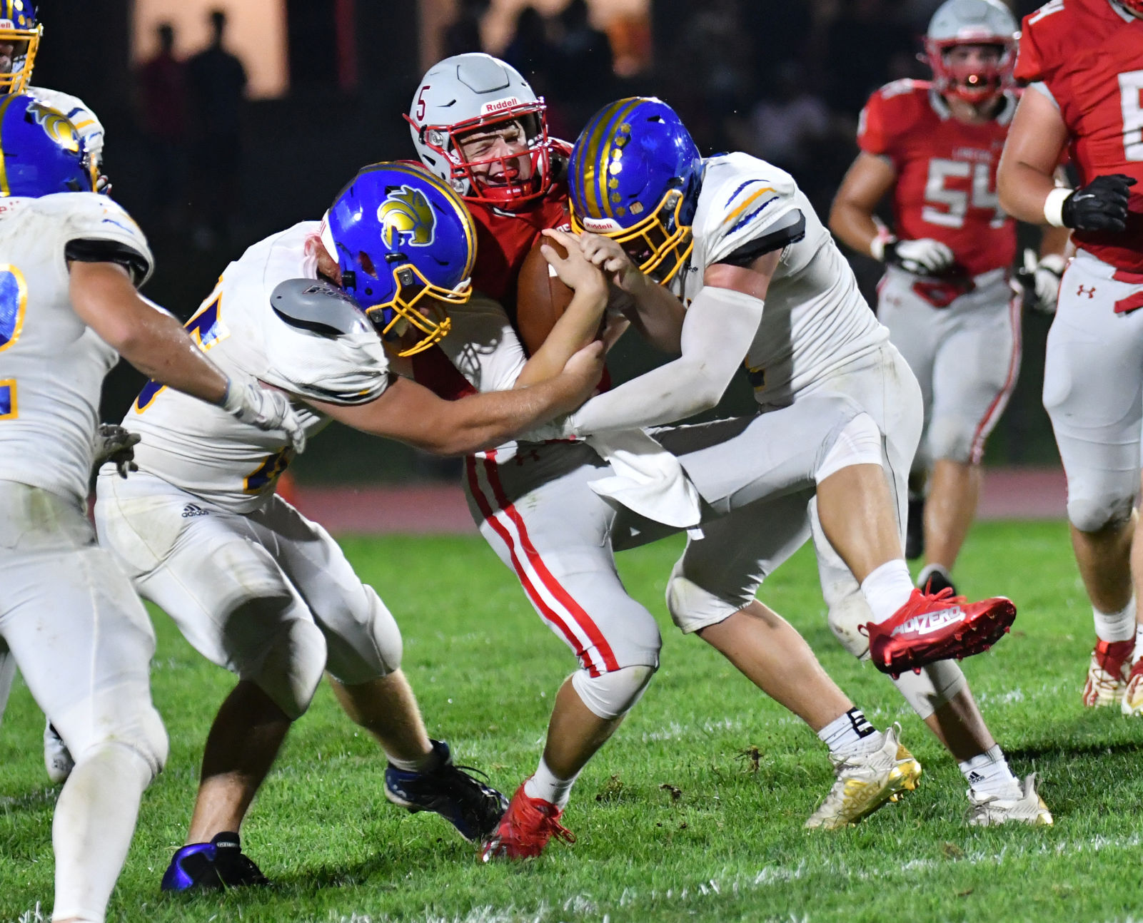 082721-qc-spt-north-ns football-128